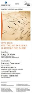 libia.newsletter.corriere