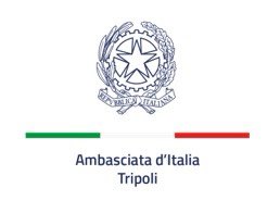 L’Ambasciata italiana in Libia rettifica: “Visti ai libici concessi anche durante la pandemia”